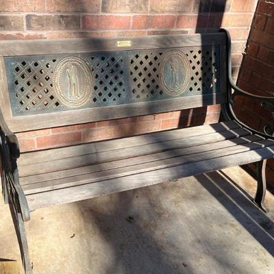 Sale Photo Thumbnail #708