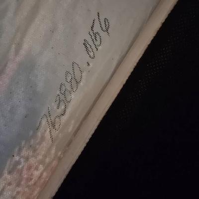 Sale Photo Thumbnail #648