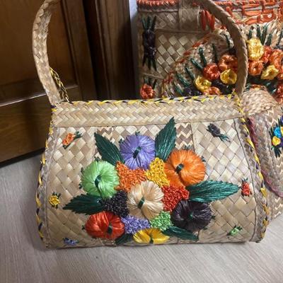 Sale Photo Thumbnail #789