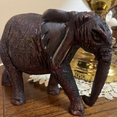 Sale Photo Thumbnail #858