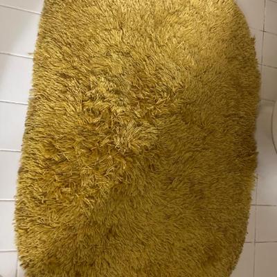 Sale Photo Thumbnail #704