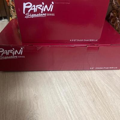 Sale Photo Thumbnail #791