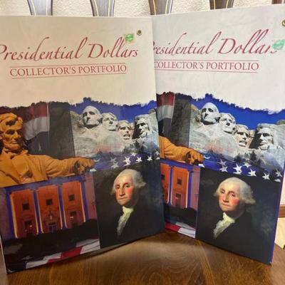 Sale Photo Thumbnail #882