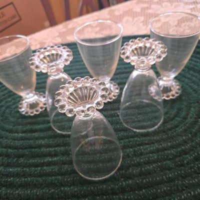 Sale Photo Thumbnail #41