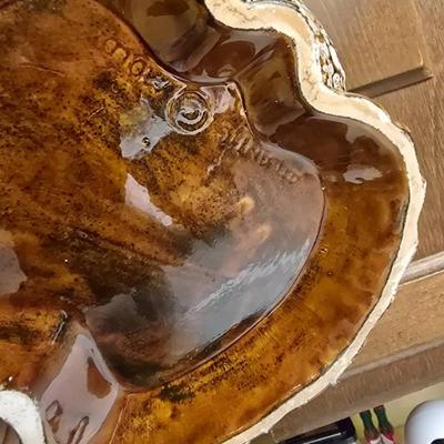 Sale Photo Thumbnail #210