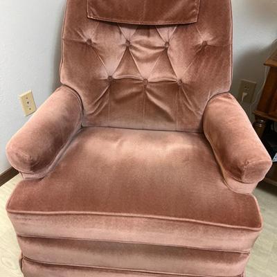 Sale Photo Thumbnail #850