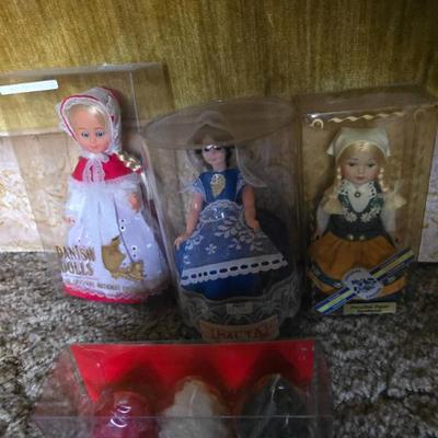 Sale Photo Thumbnail #652