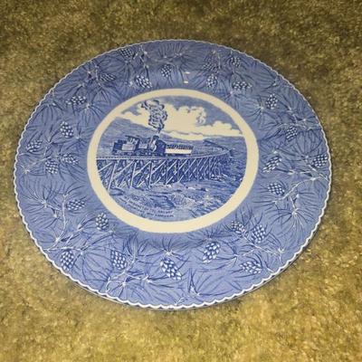 Sale Photo Thumbnail #551