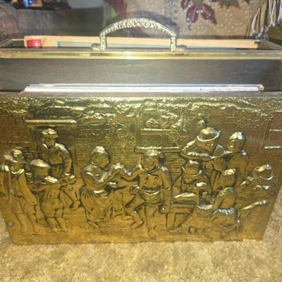 Sale Photo Thumbnail #541