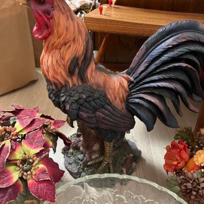 Sale Photo Thumbnail #835