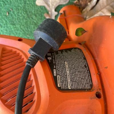 Sale Photo Thumbnail #752