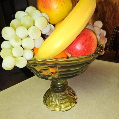 Sale Photo Thumbnail #274