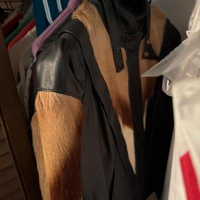 Sale Photo Thumbnail #909