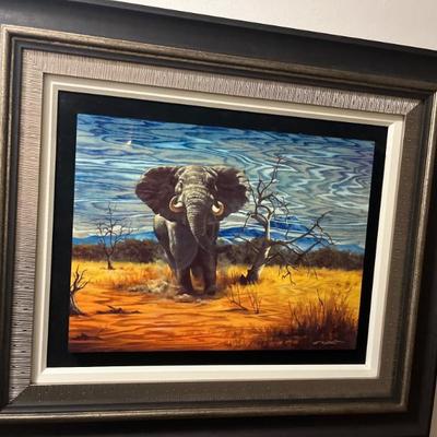 Sale Photo Thumbnail #670