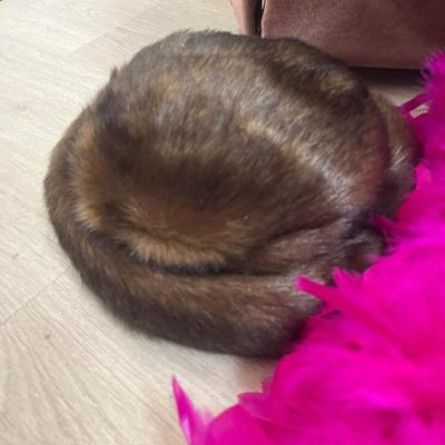 Sale Photo Thumbnail #870