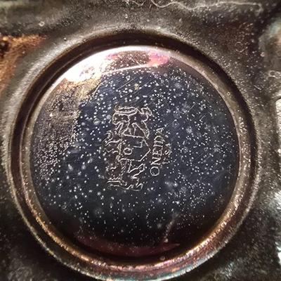 Sale Photo Thumbnail #507