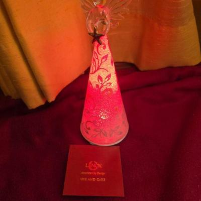 Sale Photo Thumbnail #132