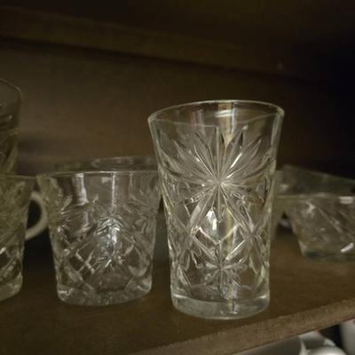 Sale Photo Thumbnail #171