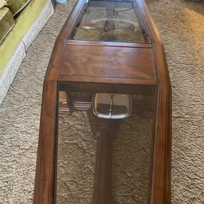 Sale Photo Thumbnail #444