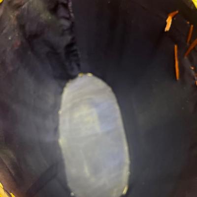 Sale Photo Thumbnail #880