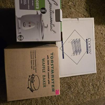 Sale Photo Thumbnail #483