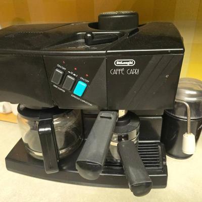 Sale Photo Thumbnail #199