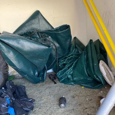 Sale Photo Thumbnail #762