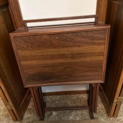 Sale Photo Thumbnail #914