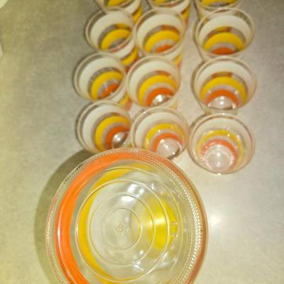 Sale Photo Thumbnail #266