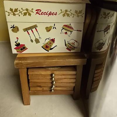 Sale Photo Thumbnail #204