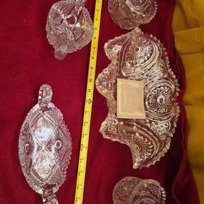 Sale Photo Thumbnail #107