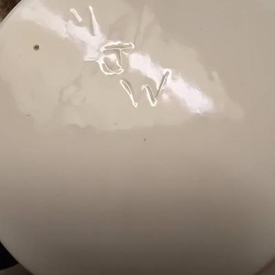 Sale Photo Thumbnail #254