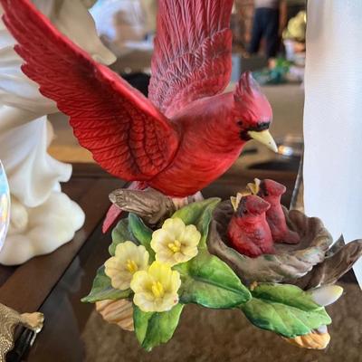 Sale Photo Thumbnail #424