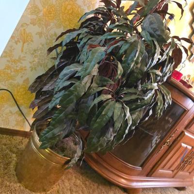 Sale Photo Thumbnail #155