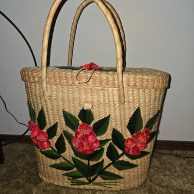 Sale Photo Thumbnail #626