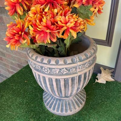 Sale Photo Thumbnail #722