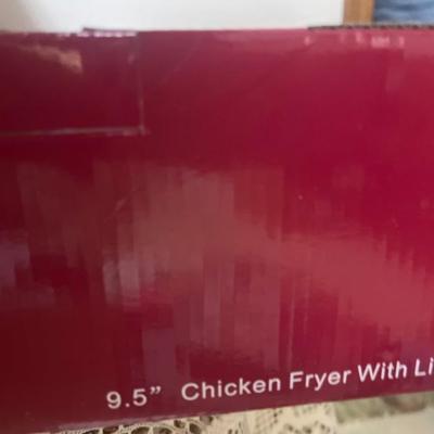 Sale Photo Thumbnail #797