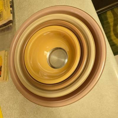 Sale Photo Thumbnail #342