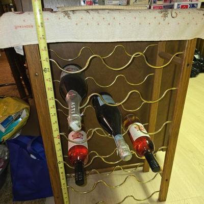 Sale Photo Thumbnail #303