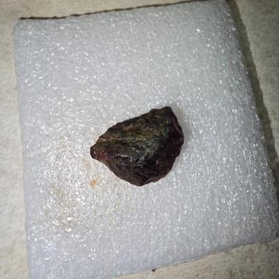 Sale Photo Thumbnail #288