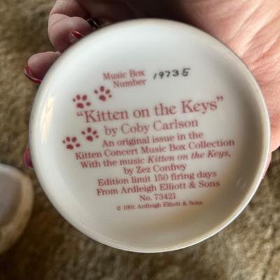 Sale Photo Thumbnail #421