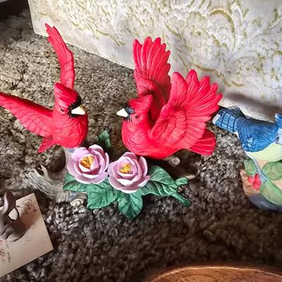 Sale Photo Thumbnail #618