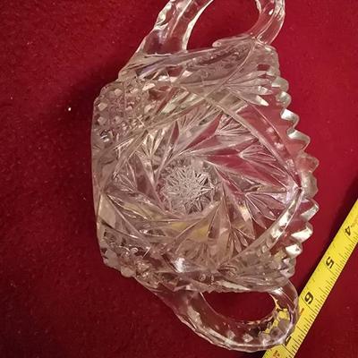 Sale Photo Thumbnail #109