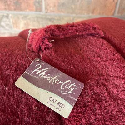 Sale Photo Thumbnail #733