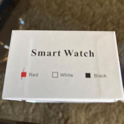 Sale Photo Thumbnail #458