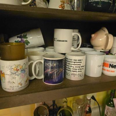 Sale Photo Thumbnail #176