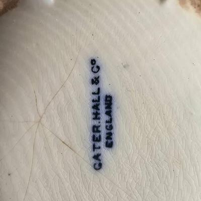 Sale Photo Thumbnail #598