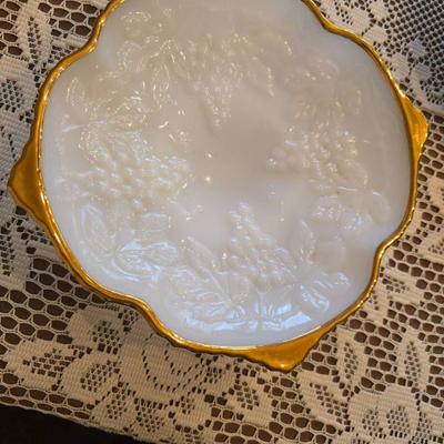 Sale Photo Thumbnail #60