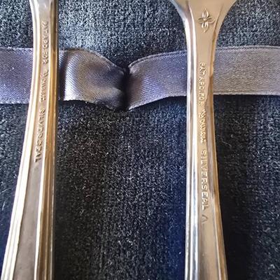 Sale Photo Thumbnail #604