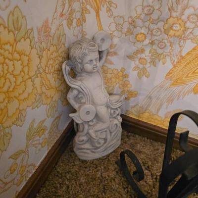 Sale Photo Thumbnail #92